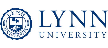 LynnUniversity-min