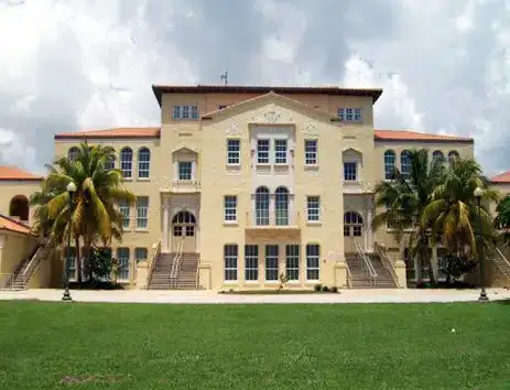 Communities In Schools, Palm Beach County