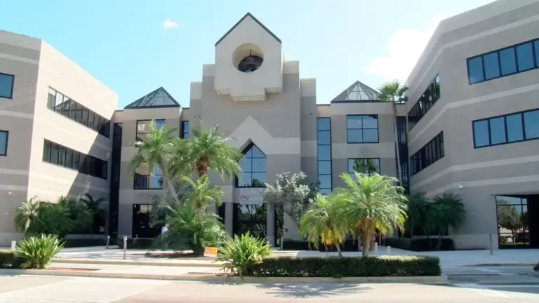 Communities In Schools of Palm Beach County, Inc. - Providing A Supportive Community For Students