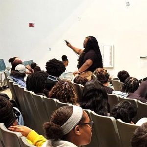 college-and-career-week-at-royal-palm-beach-01