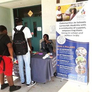 college-and-career-week-at-royal-palm-beach-02