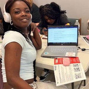 college-and-career-week-at-royal-palm-beach-03