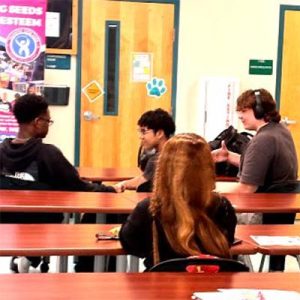 college-and-career-week-at-royal-palm-beach-04