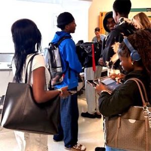 college-and-career-week-at-royal-palm-beach-05