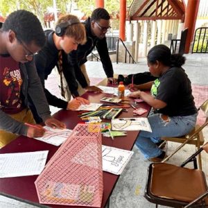 student-activity-time-01