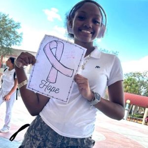 student-activity-time-02