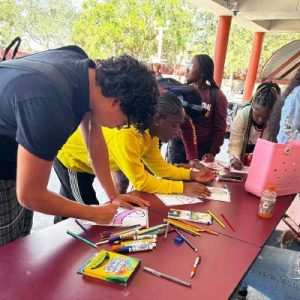 student-activity-time-03