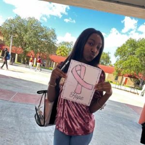 student-activity-time-04