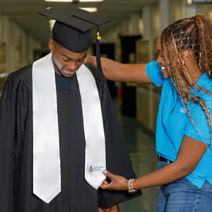 communities-in-schools-about-us-image-01